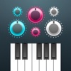Electronic Piano Keyboard PRO