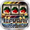``````2``````0``````1``````5`````` AAA Amazing Vegas World Winner Slots - Jackpot, Blackjack & Roulette!