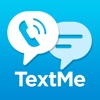 app_icon