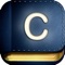 CoinBook Pro: A Catalog of U.S. Coins - an app about dollar, cash & coin