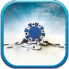 777 Good Bet Gambling Slots Machines - FREE Las Vegas Casino Games