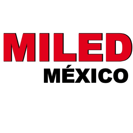 Miled México