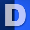 Desktop Browser for the Social Network
