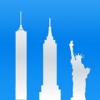 New York City Tourist Guide