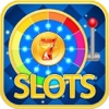 Absolute Spin Master Slots HD