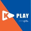 KPlay peliculas eroticas online