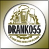 Drank055