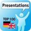 100 Erfolgssätze für Präsentationen