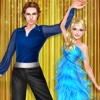 Dance Star Salon - Ballroom Dancing
