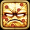 Pizza Vs. Skeletons iOS