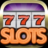 All In Vegas Troop Free Casino Slots Game