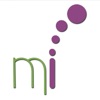 Mi Mag