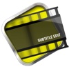Subtitle Edit subtitle player 1 0 200