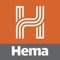 4WD Maps | Hema Australia Offline and Offroad GPS Navigation with 4x4 Touring Maps