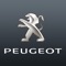 Peugeot Guatemala New...