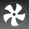 Witt - smart appliance