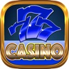```````````````` 2015 ```````````````` AAA Aace Vegas World Royal Slots - HD Slots, Luxury & Coin$!