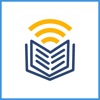 MedApp