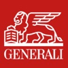 GENERALI Seguros para iPad