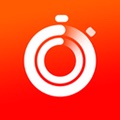 Intivie - Interval Timer