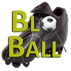 Blo-Ball Soccer