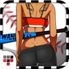 app_icon