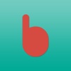 Blapp Chat