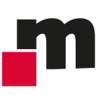 MerzGips AG