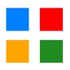 Square Dots Free