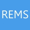 REMS College Connector profile online college 