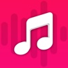 All Radio for Shoutcast - Genießen Sie Tausende von Online-Radiosender mit allen Arten