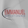Emmanuel Baptist Sterling