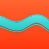Ocean Wave Height