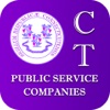Connecticut Public Service Companies public relations companies 