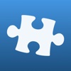 app_icon