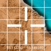 GPS Locations G9