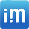 I.M Organized – Inventory Management with Barcode Scanner, Label Maker and Voice Dictation