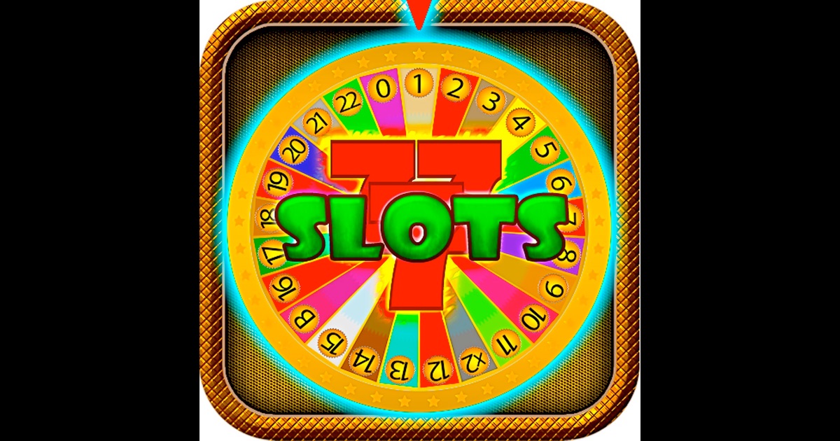 Beach slots - spil Beach slots gratis. Beach slots - spil Beach slots gratis.