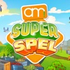 Agrimarkt Superspel