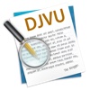 DjVu Viewer - Efficient DjVu Reader