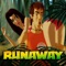 Runaway: The Dream Of The Turtle Part1.