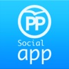 Social PPapp