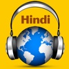 app_icon