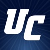 Union Catholic High School