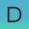DevelopersClip~web/アプリ開発者の最新ニュースチェックアプリ~