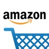 Amazon App: shop, browse, scan, compare, and read reviews