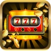 Gem Casino!