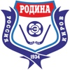 ХК Родина