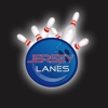 Jersey Lanes Bowling