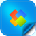 Office Reader 서류